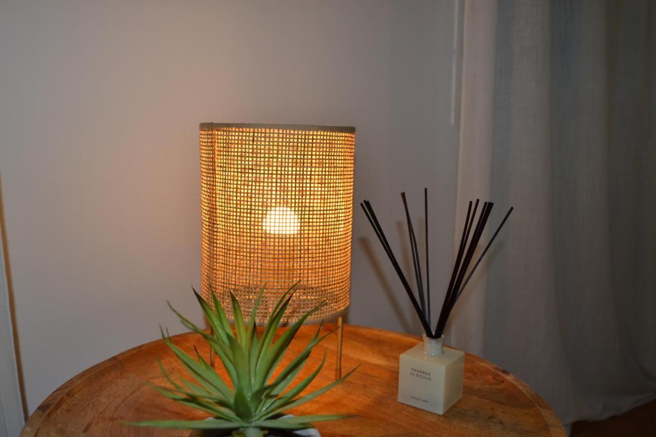 Apartament Acogedor Apartamento Junto Al Museo Picasso Malaga Zewnętrze zdjęcie