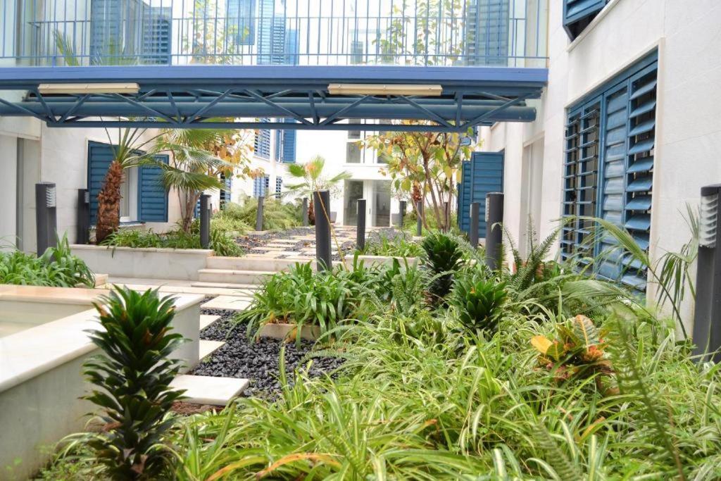 Apartament Acogedor Apartamento Junto Al Museo Picasso Malaga Zewnętrze zdjęcie